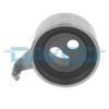 DAYCO ATB2429 Tensioner Pulley, timing belt